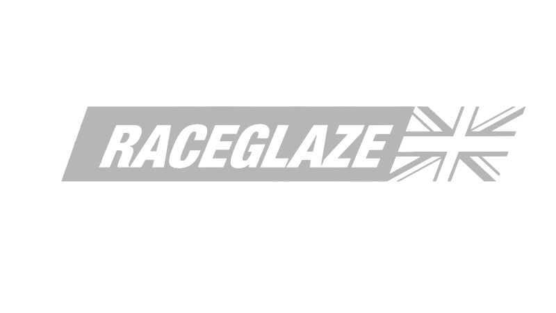 RaceGlaze