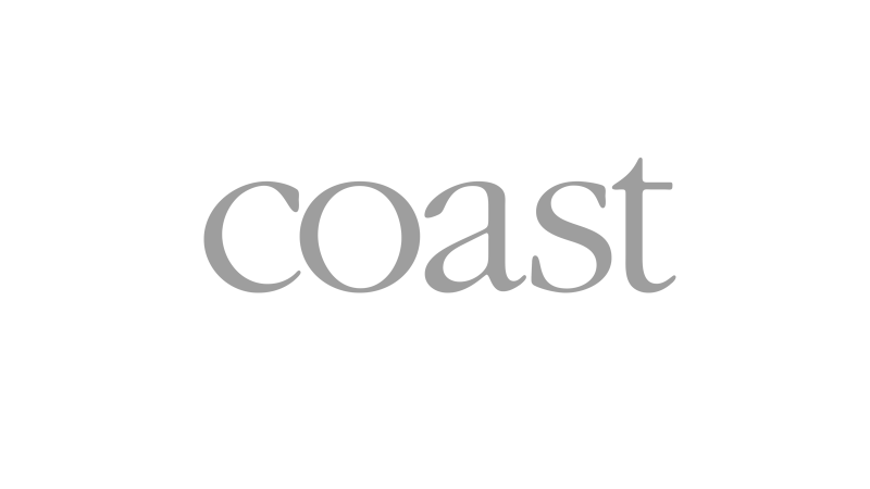 Coast Magazine