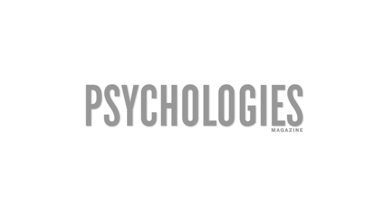 Psychologies