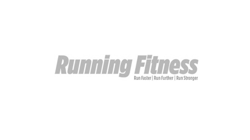 Running Fitness
