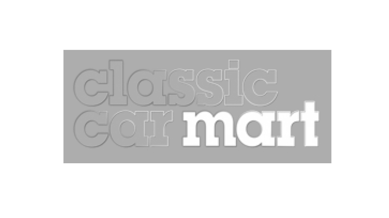 Classic Car Mart