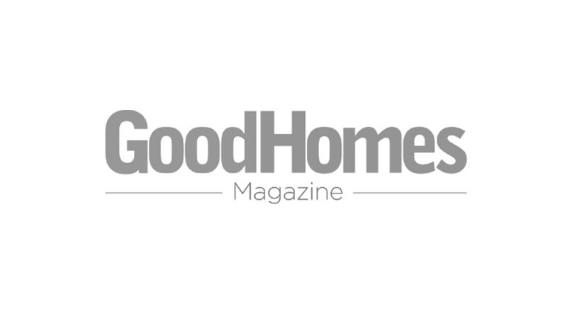 GoodHomes Magazine