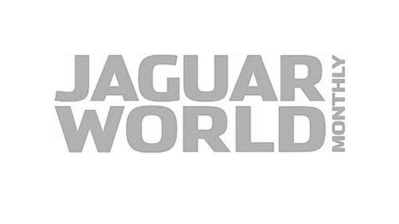 Jaguar World