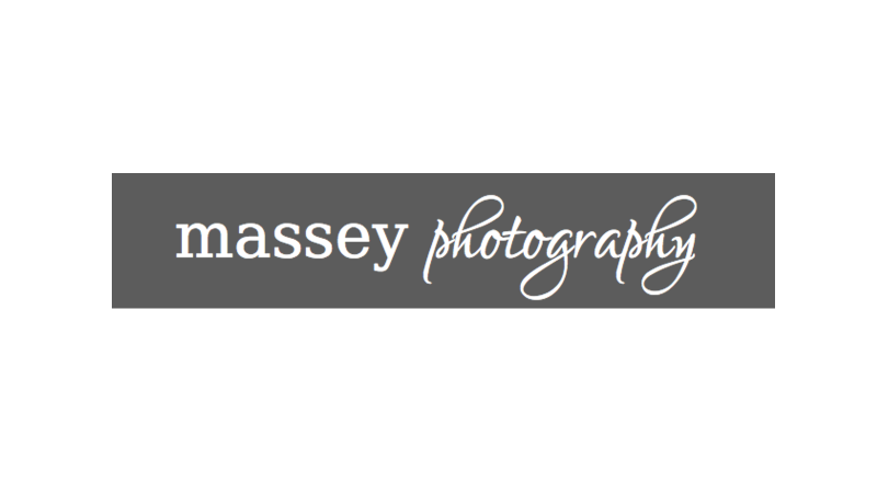 Massey Photography