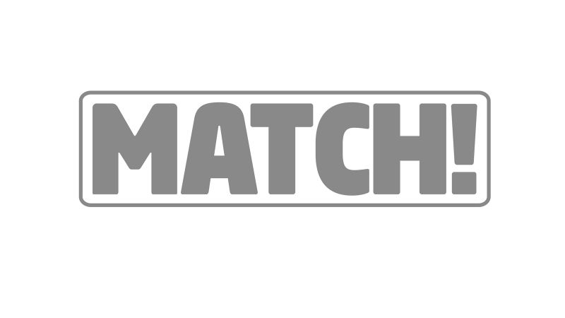 Match Magazine
