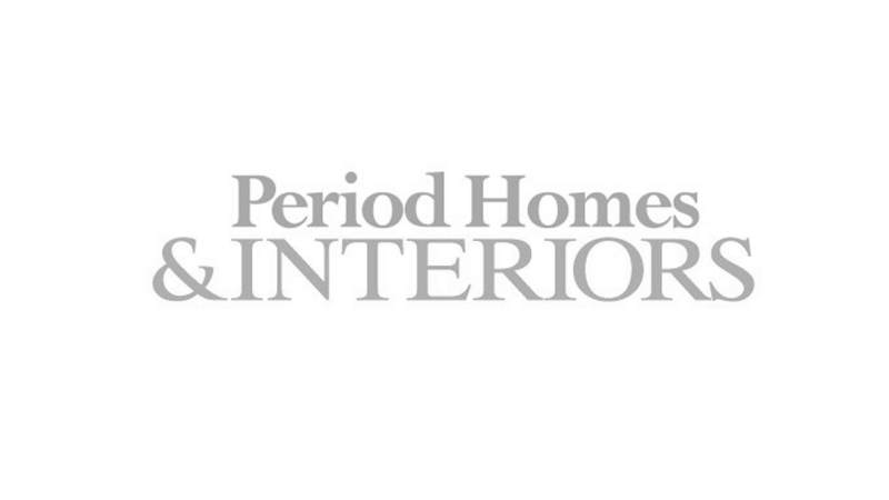 Period Homes & Interiors